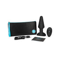 b-Vibe Rimming Plug XL