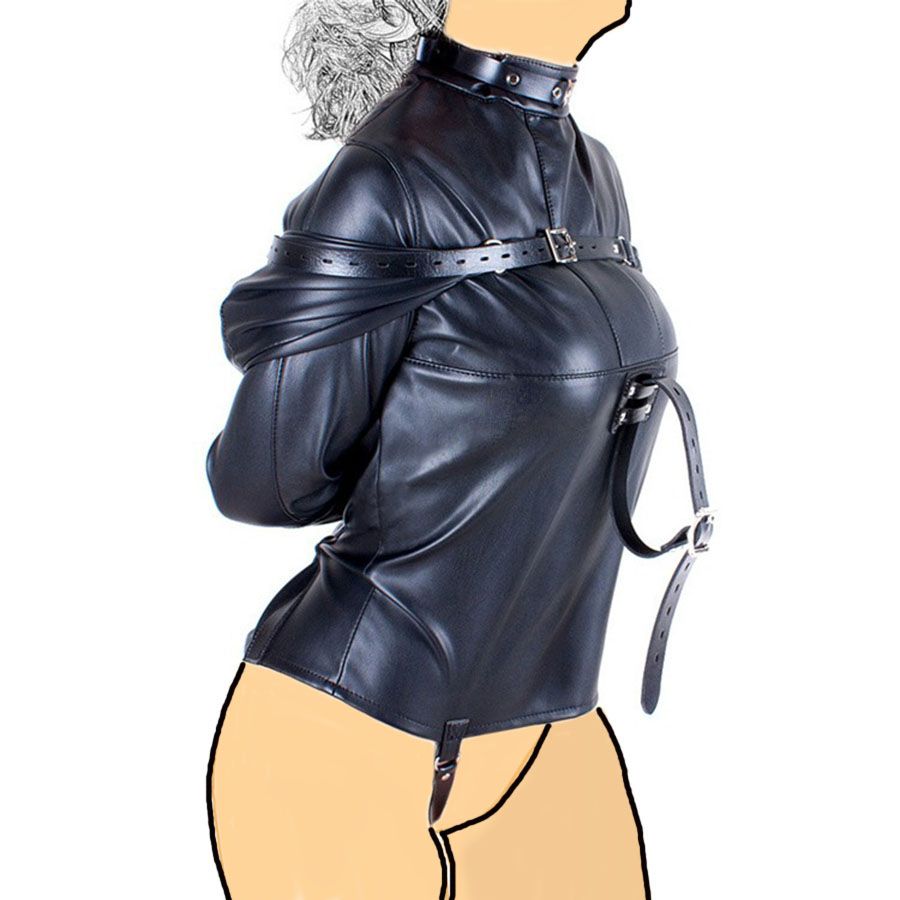 d3f61bde838090f75320e9aafcaa449d