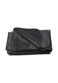 Bedroom Bliss Lover's Waterproof Throw Blanket Machine Washable