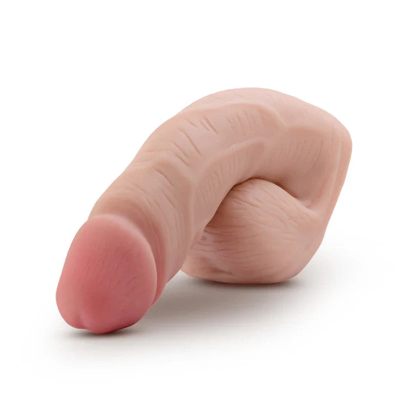 URSELF Affirm 5" Silicone FTM Packer