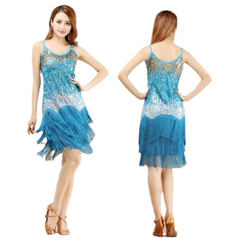 25c85068b090f11b1907ade9b178dda3