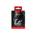 SEI MIO Bite The Bullet 10-Speed Bullet Vibrator – Sleek Clitoral Massager