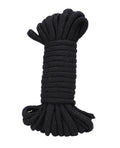 Doc Johnson 32 ft Cotton Rope in A Bag