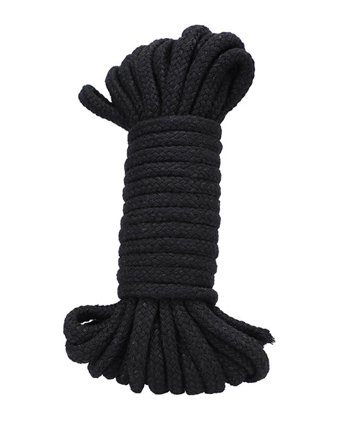 Doc Johnson 32 ft Cotton Rope in A Bag