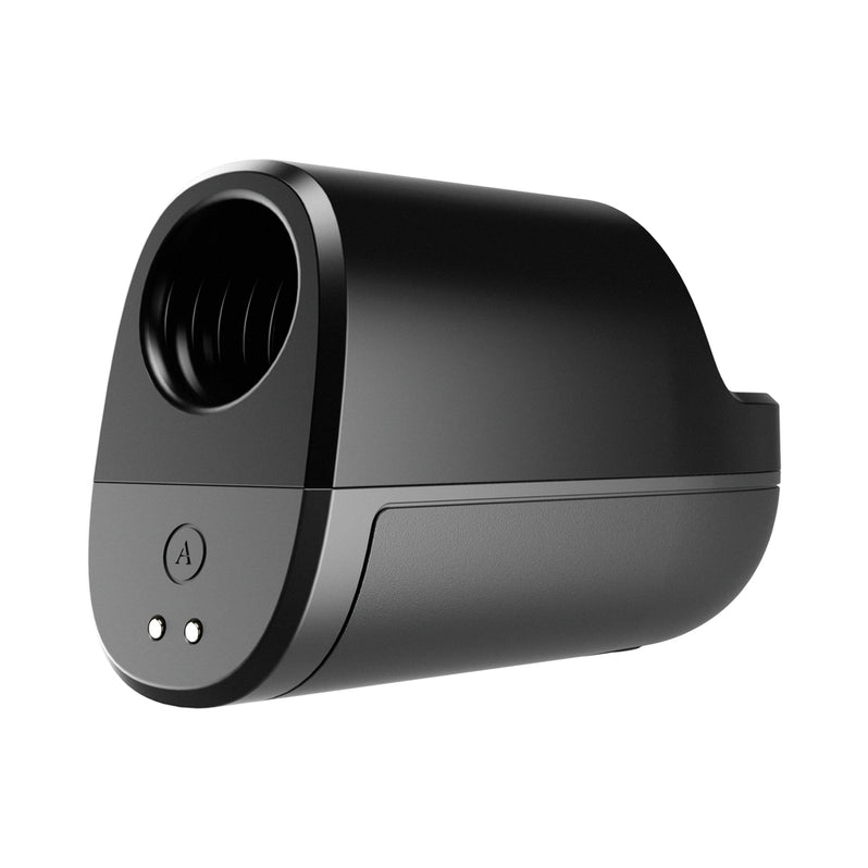Arcwave Ion 2 Suction Stroker