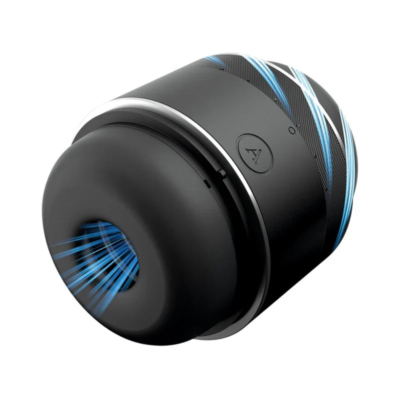 Arcwave Voy Compact Stroker with Tightness Adjustment