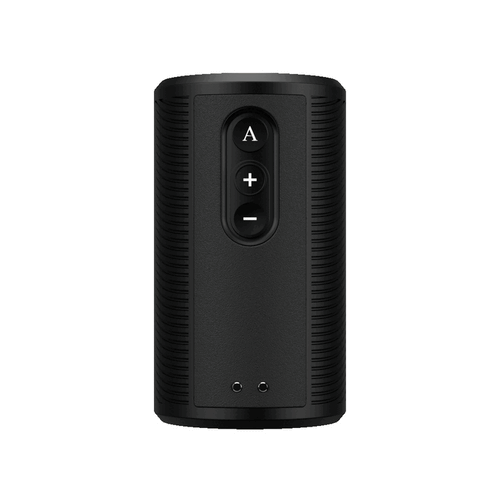Arcwave Zing Vibrating CleanTech Silicone Masturbator