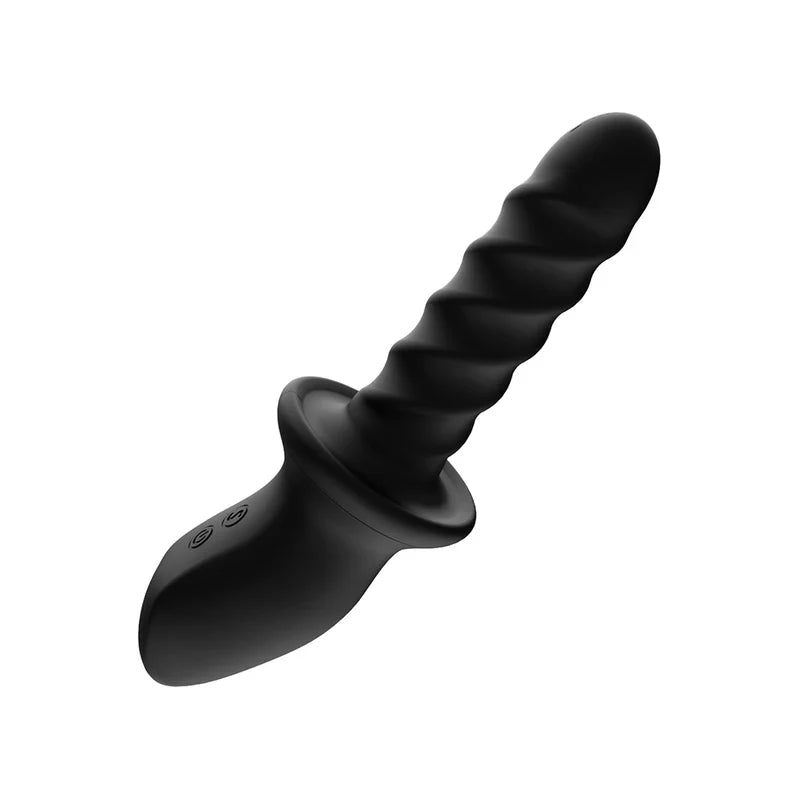 Nexus Ascend Rotating Prostate Massager