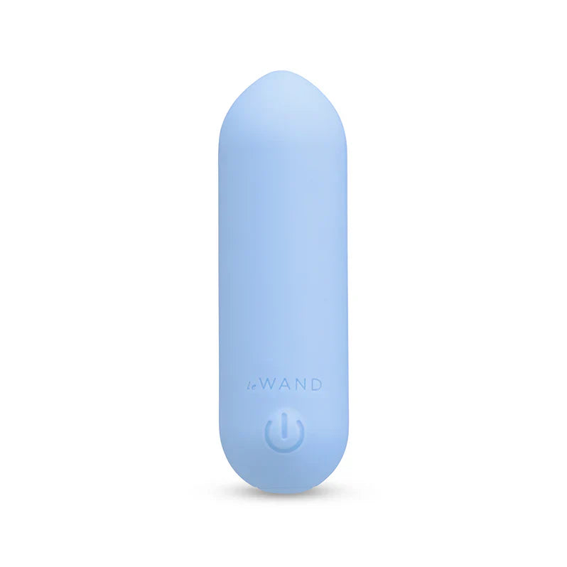 Le Wand Mini Vibe Bullet Vibrator