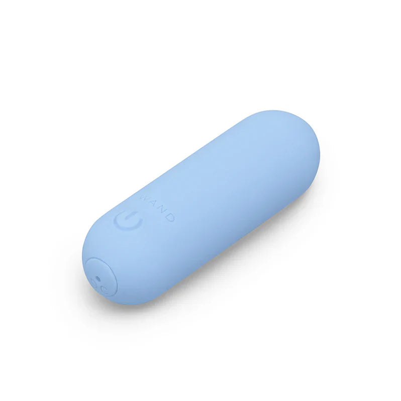 Le Wand Mini Vibe Bullet Vibrator