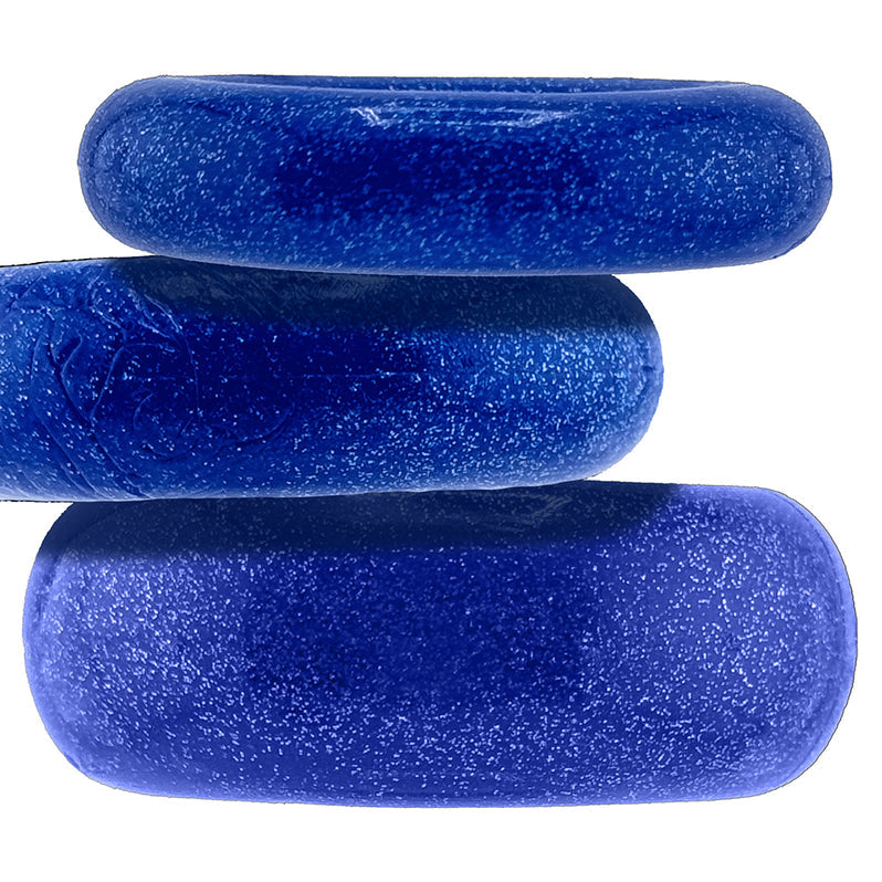 Oxballs Cockpack 3-pk Cock Ring