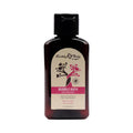 Earthly Body At Night Aphrodisiac Bubble Bath Wild Pink Rose
