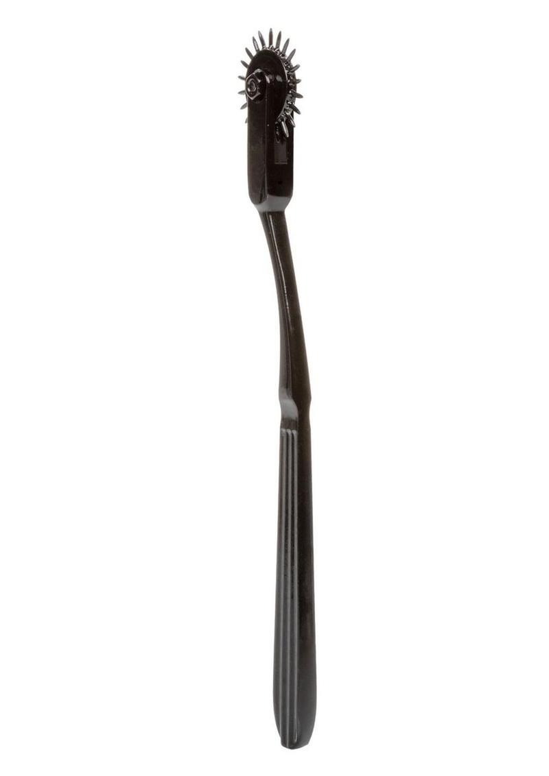 Boundless 22-Point Pinwheel Pleasure Wheel
