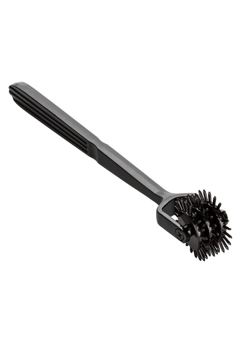 CalExotics Boundless Trio Pleasure Wheel