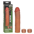 Performance Maxx Liquid Silicone Penis Extension System