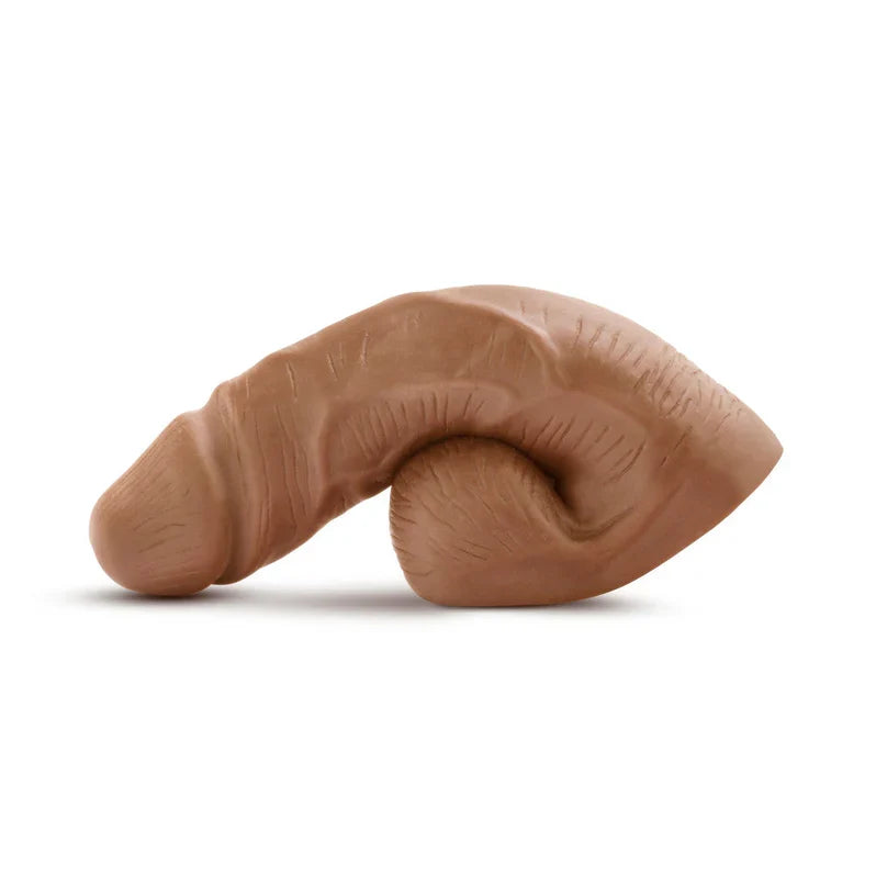 URSELF Affirm 5" Silicone FTM Packer