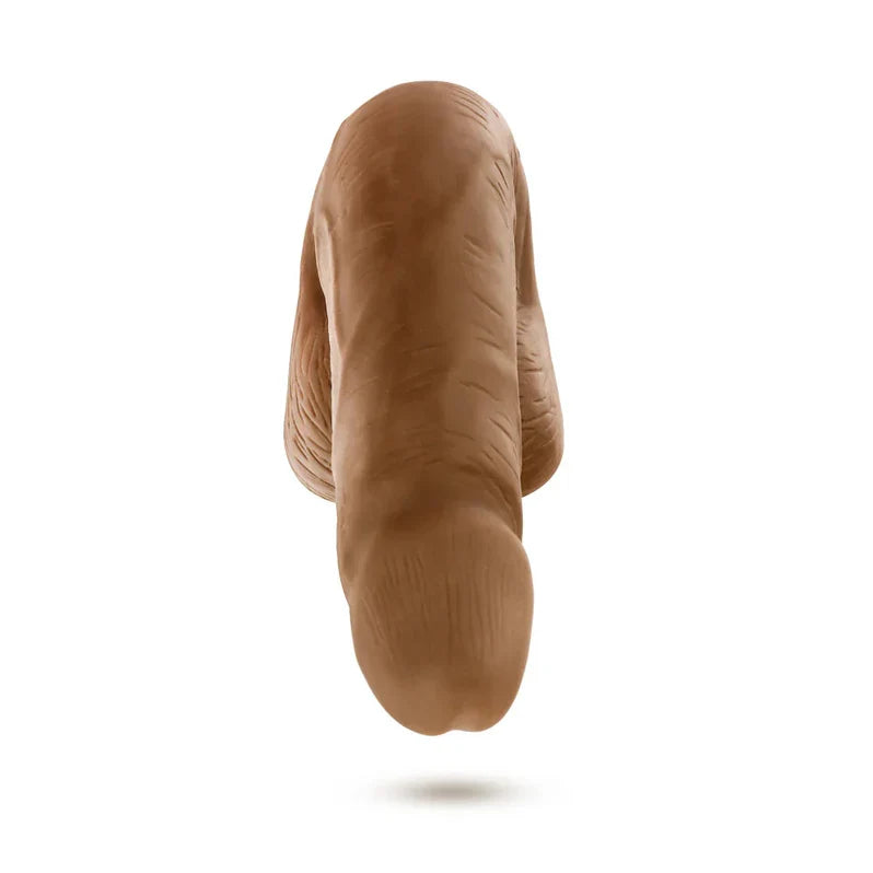 URSELF Affirm 5" Silicone FTM Packer