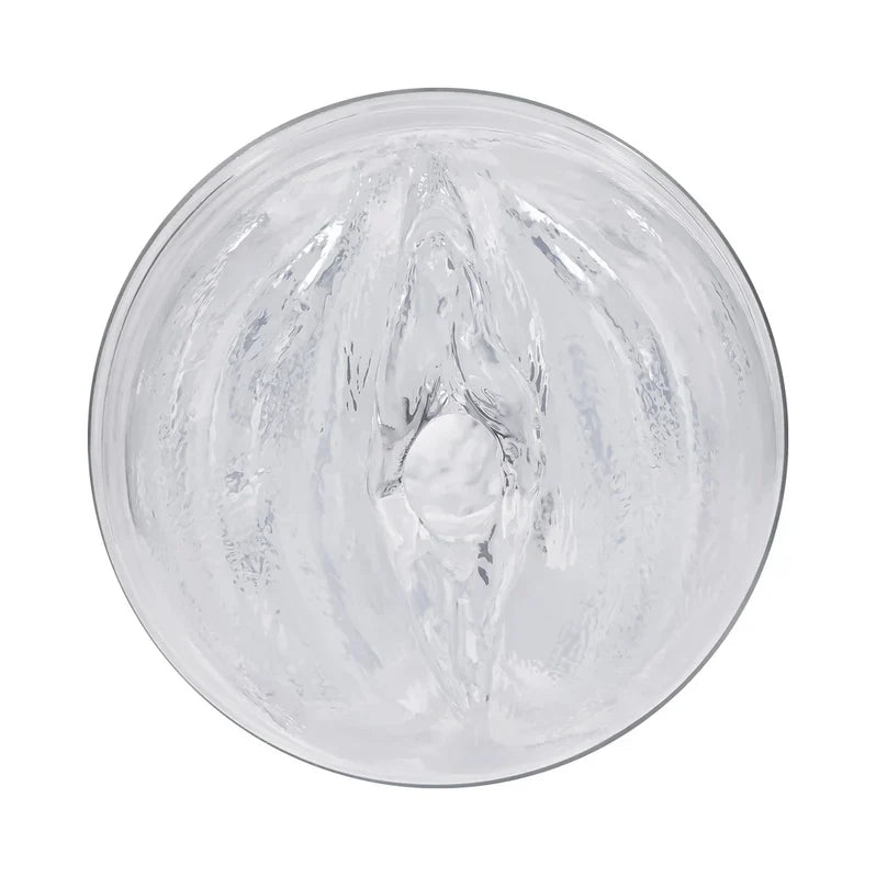 Zero Tolerance Casual Encounter Stroker