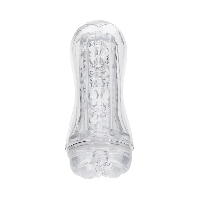 Zero Tolerance Casual Encounter Stroker