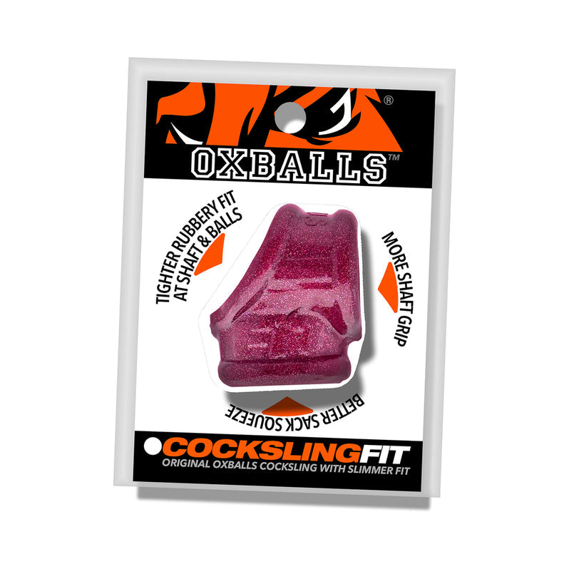 Oxballs Cocksling Fit