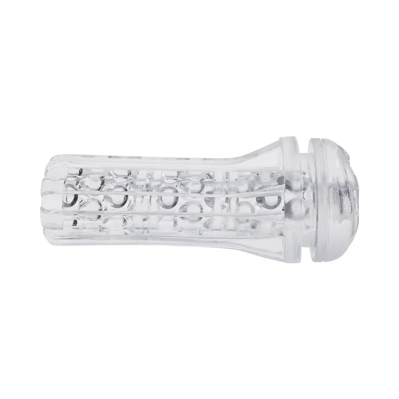 Zero Tolerance Casual Encounter Stroker