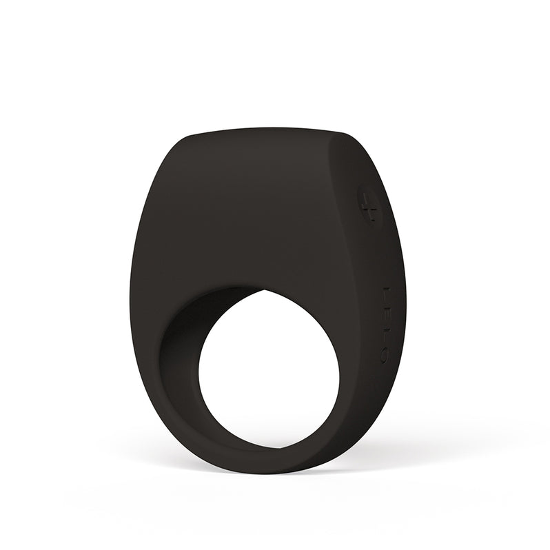 LELO Tor 3 Vibrating Couples Ring