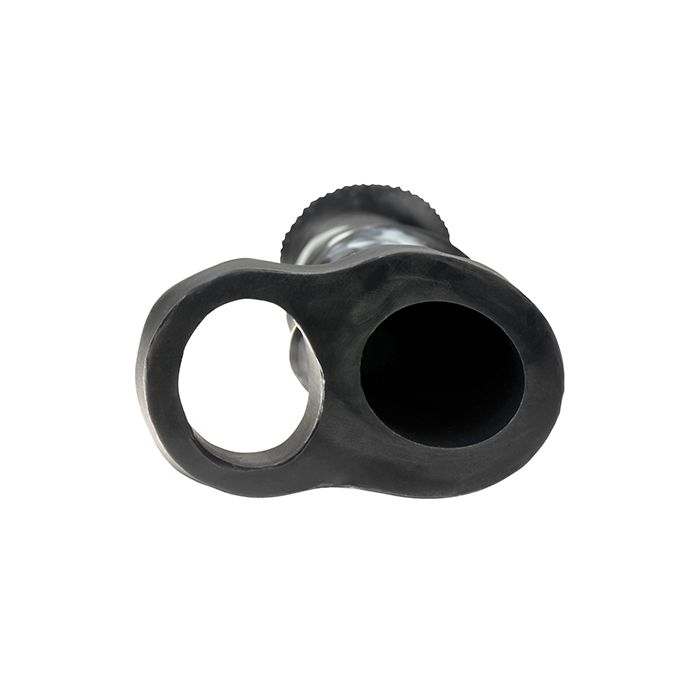 Creature Cocks Stallion 1.5" Silicone Penis Extension