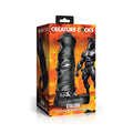 Creature Cocks Stallion 1.5" Silicone Penis Extension