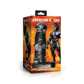 Creature Cocks Stallion 1" Silicone Penis Extension