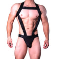 580d015c0711e781d326b42abb6c29f4