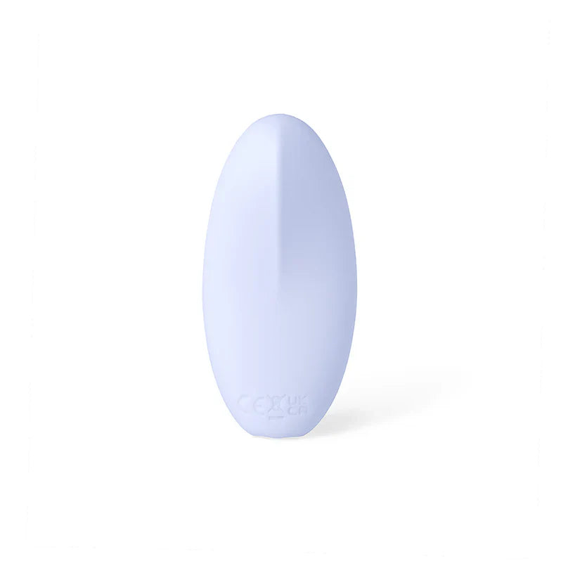 Dame Lay Panty Vibe with Remote Control