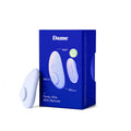 Dame Lay Panty Vibe with Remote Control