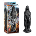Darth Invader 15" Dildo