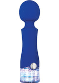 Evolved Dazzle Wand Massager