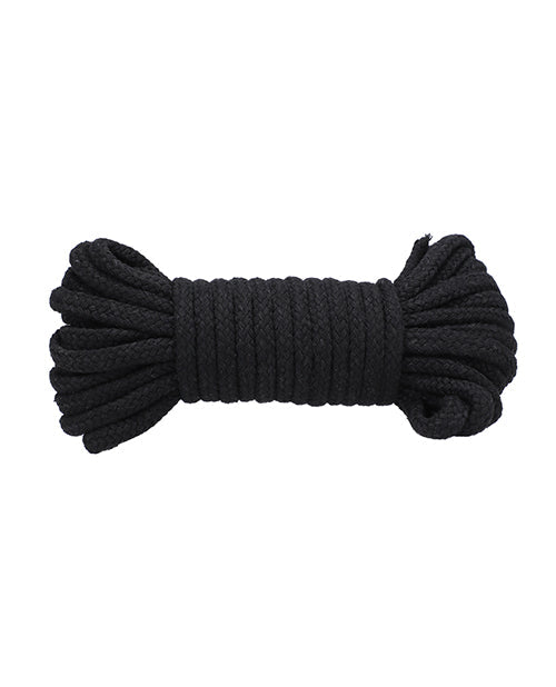Doc Johnson 32 ft Cotton Rope in A Bag