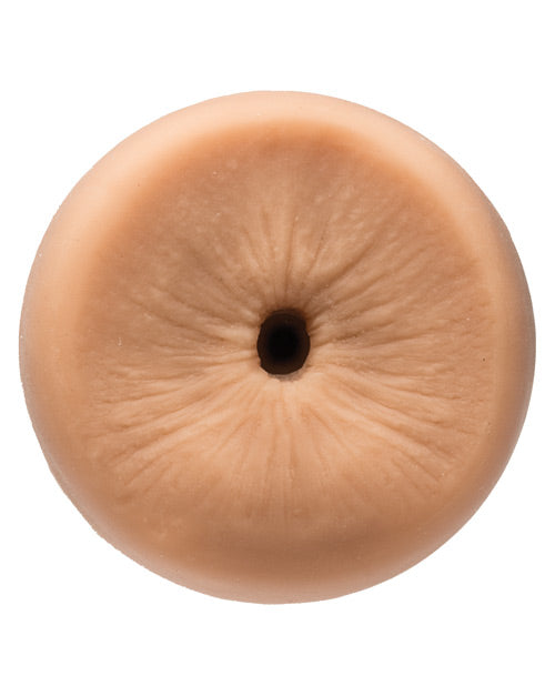 Man Squeeze Stud Ass Stroker