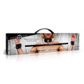 Master Series Dominion Bar