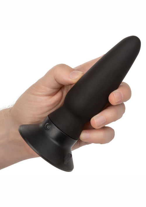CalExotics Eclipse Interchangeable Probe