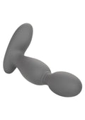 CalExotics Eclipse Rotator Probe Silicone Anal Toy