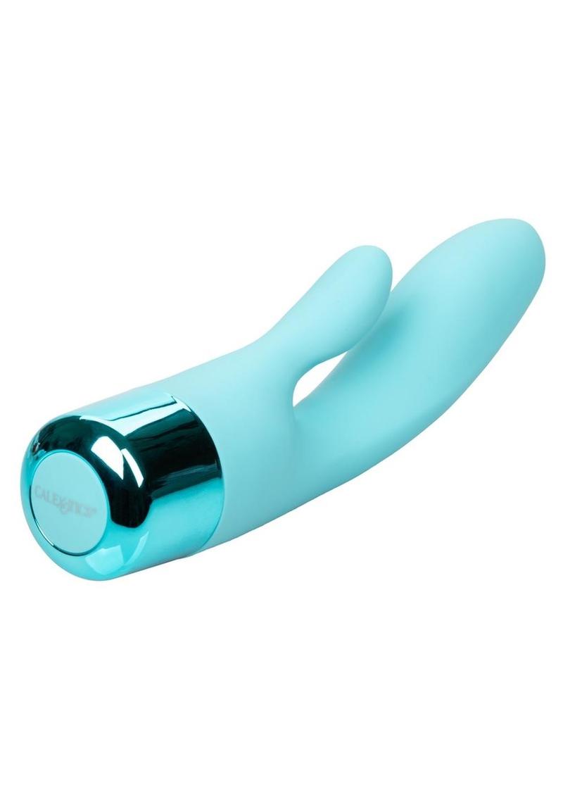 CalExotics Eden Lover Dual Vibrator