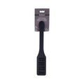 Edge Silicone Impressions Paddle – Insertable Handle & "CUNT" Imprint
