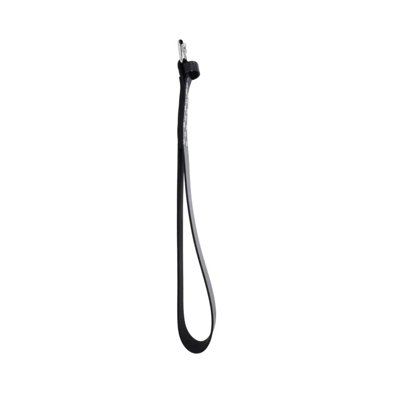 Sportsheets Edge Leather Belt Spanker