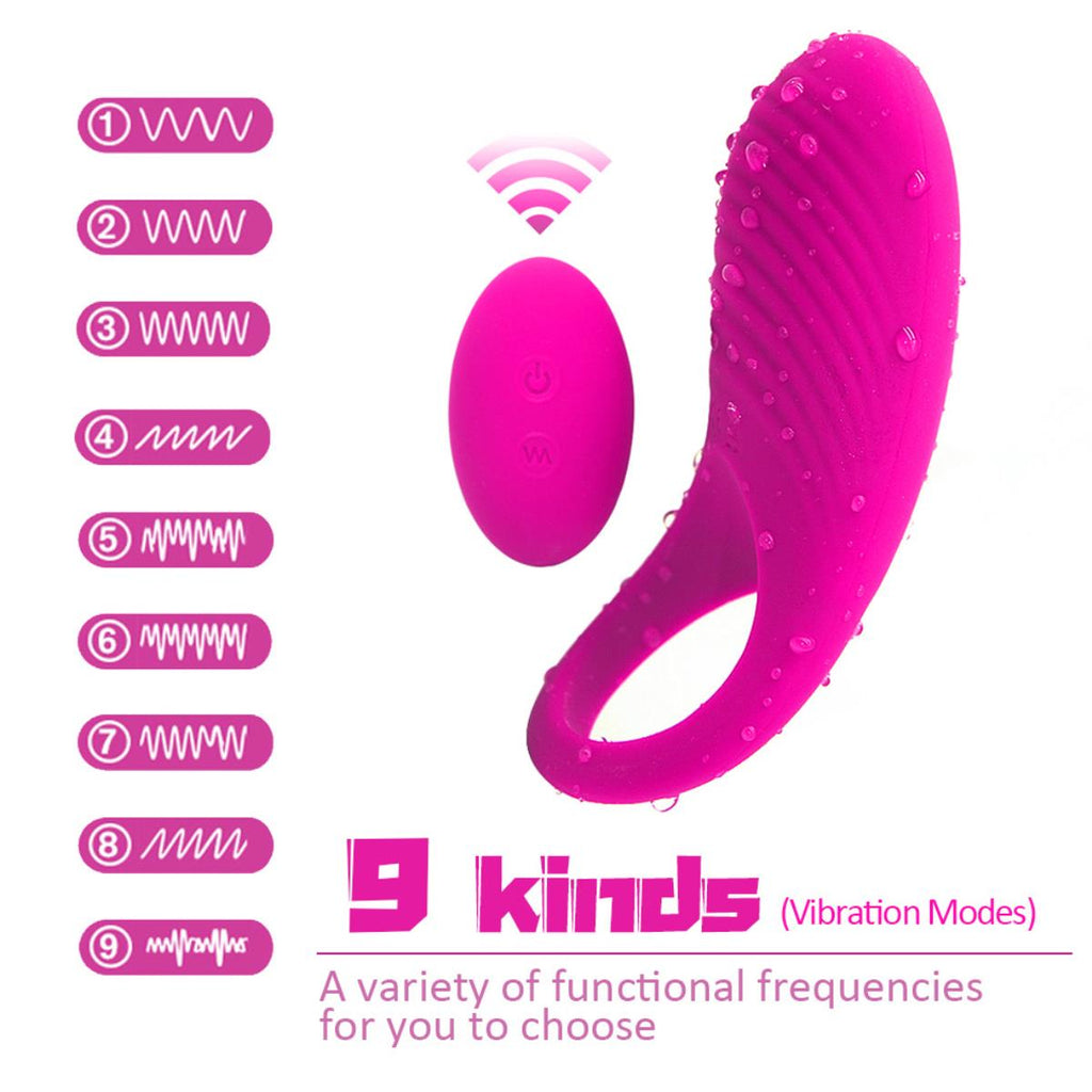 1da7dd0dab23d100a9c6b5497db6597b