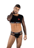 ENVY Heartbreaker Mesh Set
