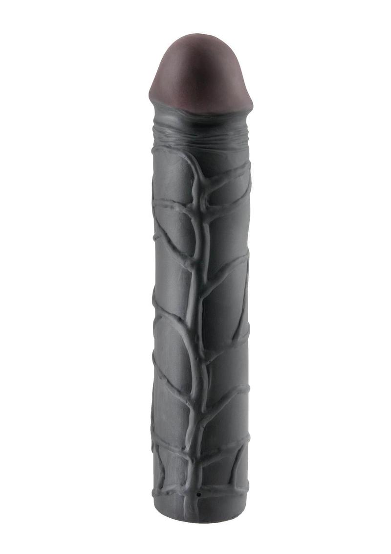 Fantasy X-Tensions Mega 3 Inch Extension Sleeve