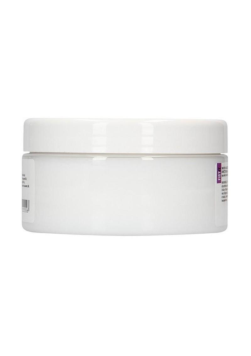 Fist It Anal Relaxer Water Based Lubricant