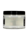 Fist It Extra Thick Rainbow Water Based Lubricant