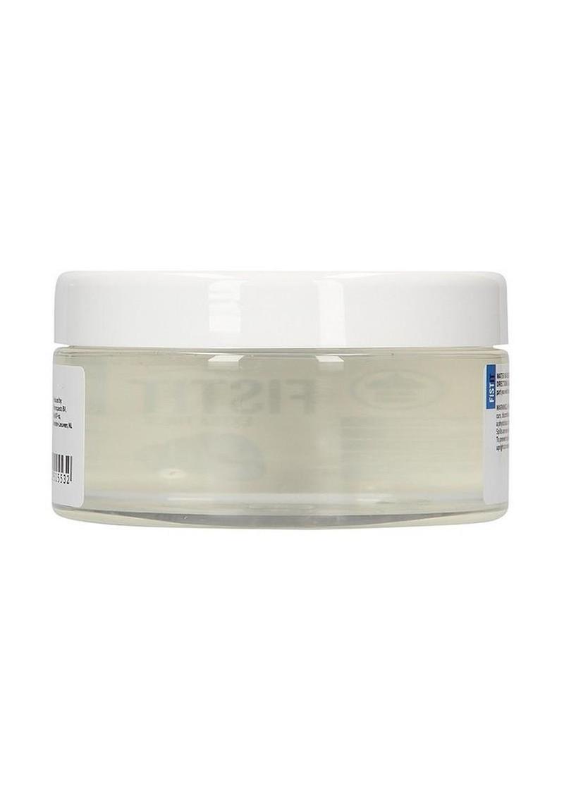 Fist It Extra Thick Water Based Lubricant