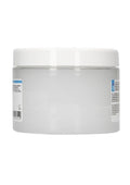 Fist It Hybrid Glide Lubricant