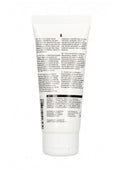 Fist It Sperm Water Based Lubricant